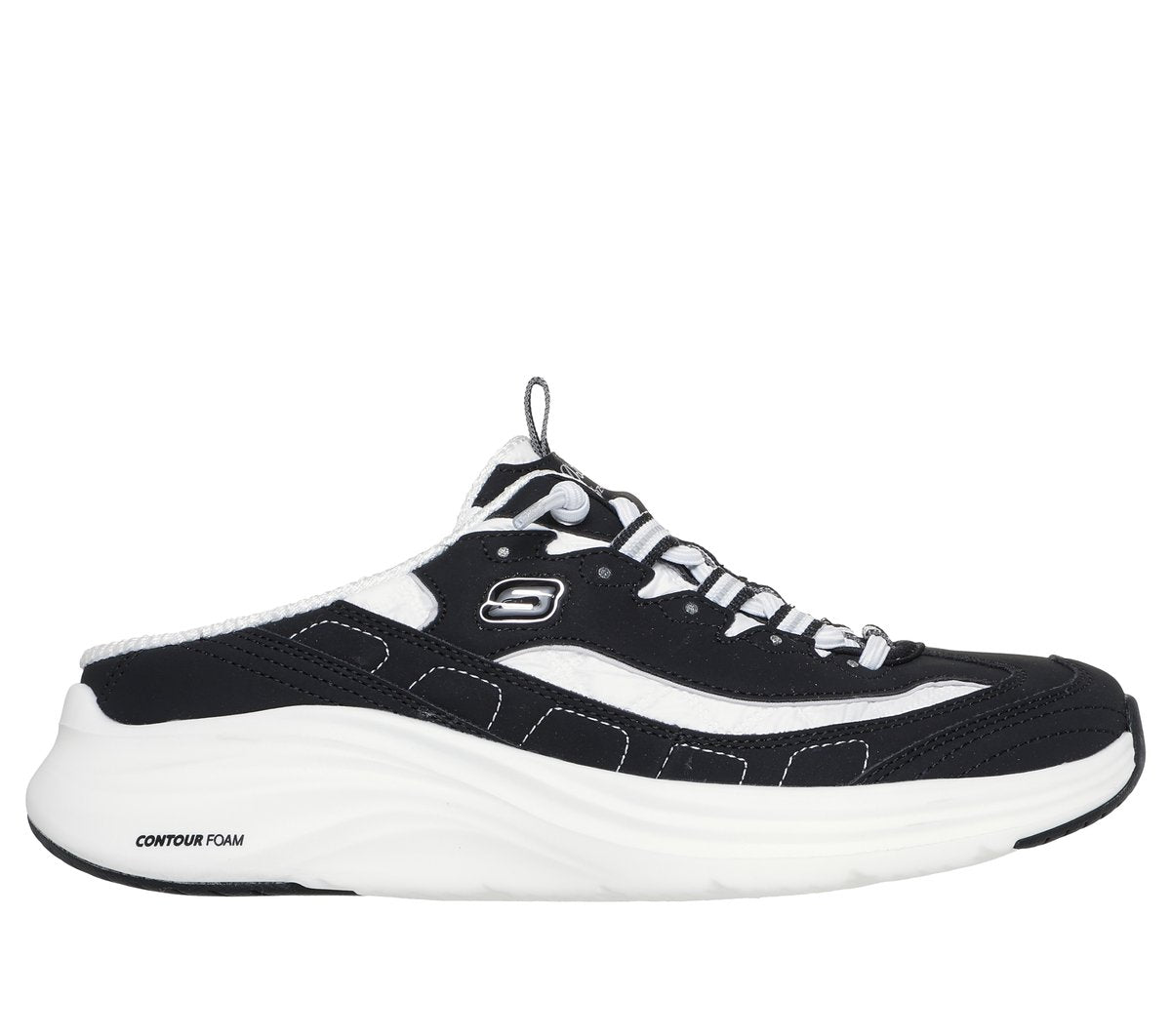 Contour Foam - Cozy Fit Vintage Dream Shoes | Women Skechers discount