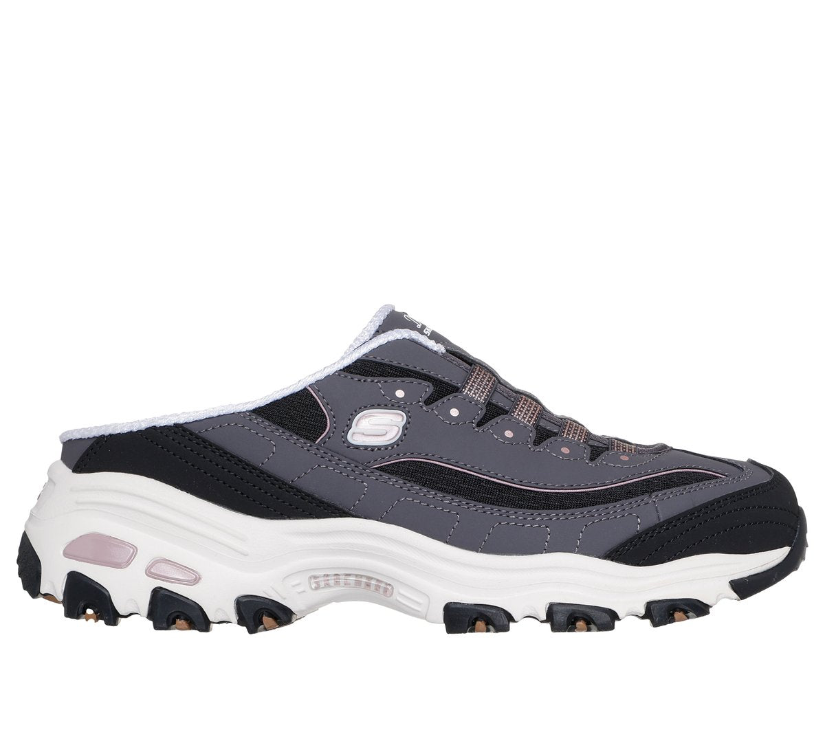 D'Lites - Nostalgic Breeze Shoes | Women Skechers near me
