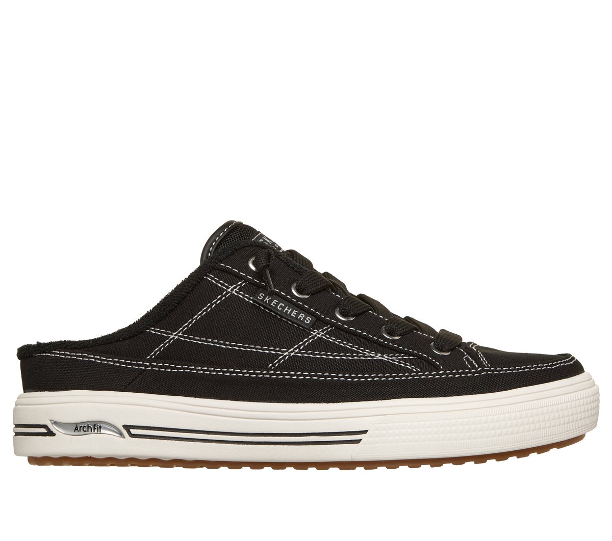 Arch Fit Arcade - Find Ya There Shoes | Women Skechers online