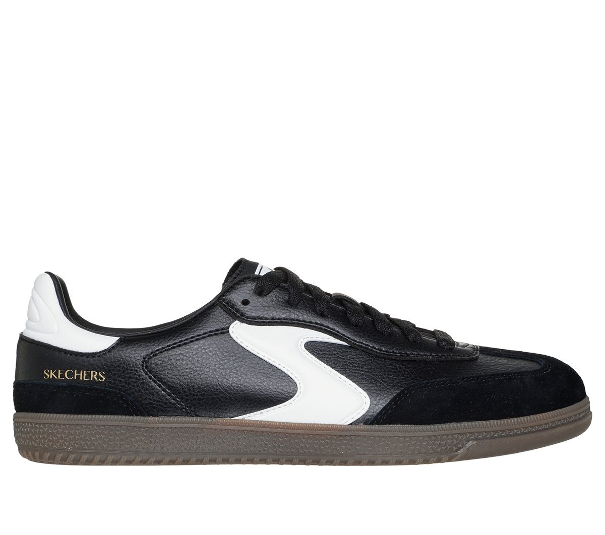 Hotshot - Kickoff Shoes | Women Skechers discount