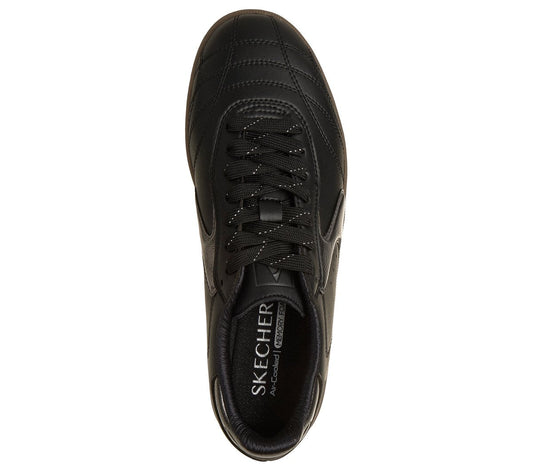 Hotshot - Simply Stitched Shoes | Women Skechers outlet