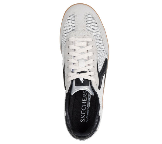 Hotshot - Meshing Well Shoes | Women Skechers sale