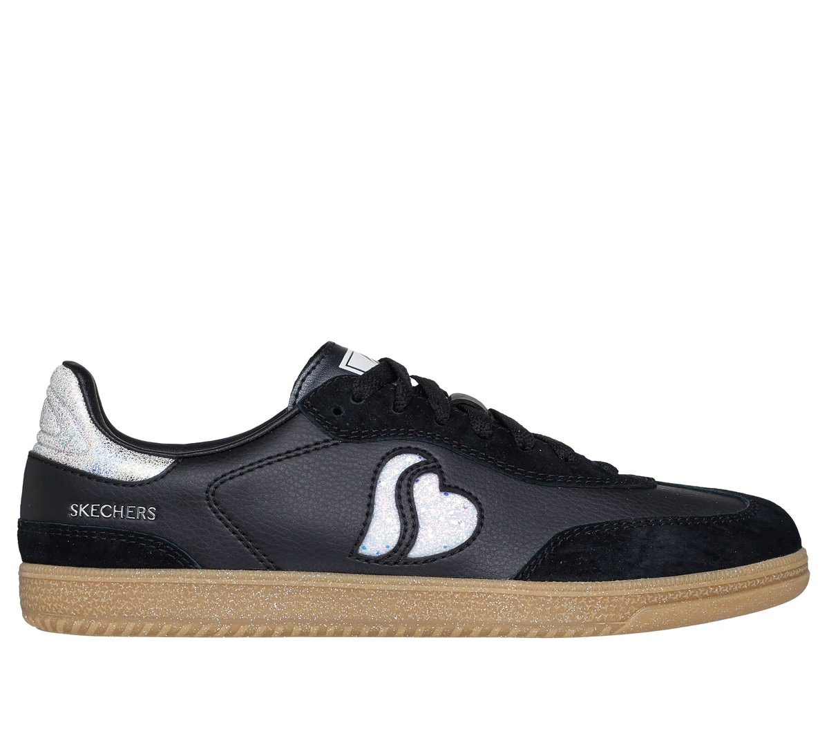 Hotshot - Electric Heart Shoes | Women Skechers discount