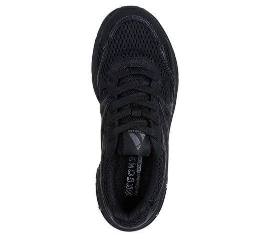 Shadow - Stellar OG Shoes | Women Skechers online shop