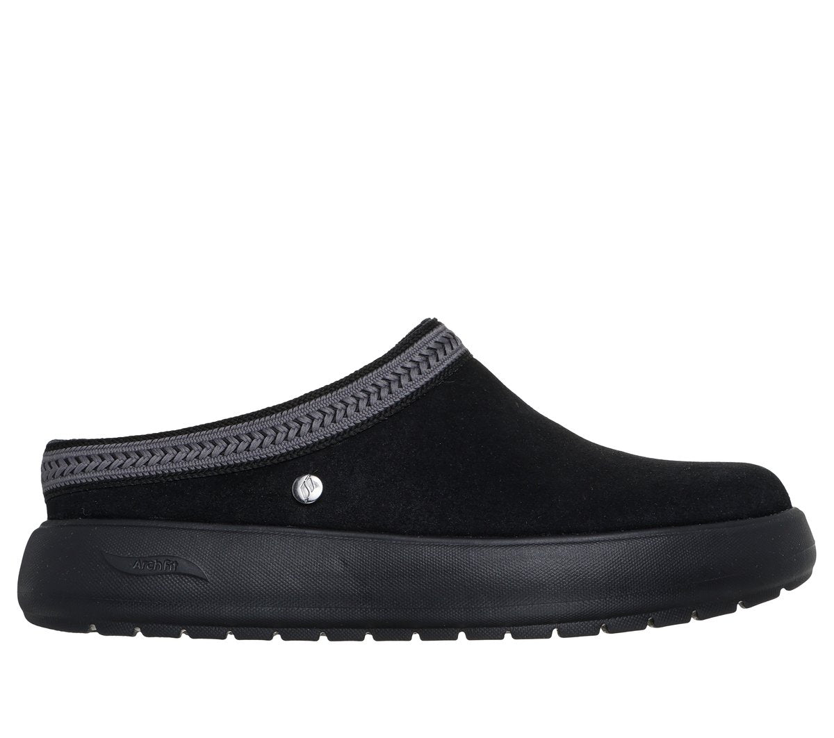 Relaxed Fit: GO WALK Horizon - Lacey Shoes | Women Skechers outlet