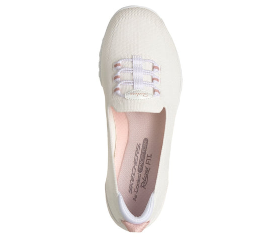 Relaxed Fit: Breathe-Easy - Feeling Sweet Shoes | Skechers near me