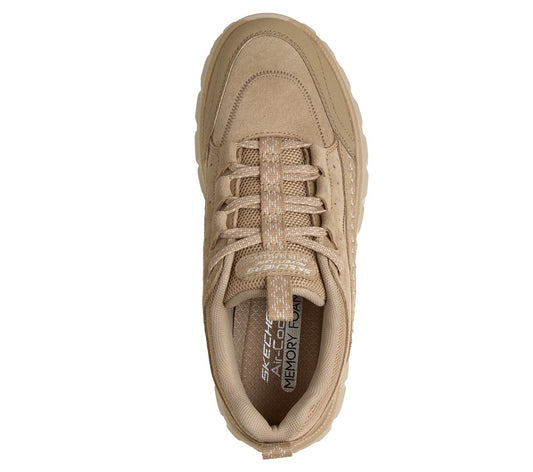 Karmas Shoes | Women Skechers online