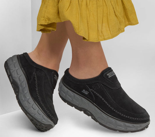 Karmas - Brush Canyon Shoes | Women Skechers online shop