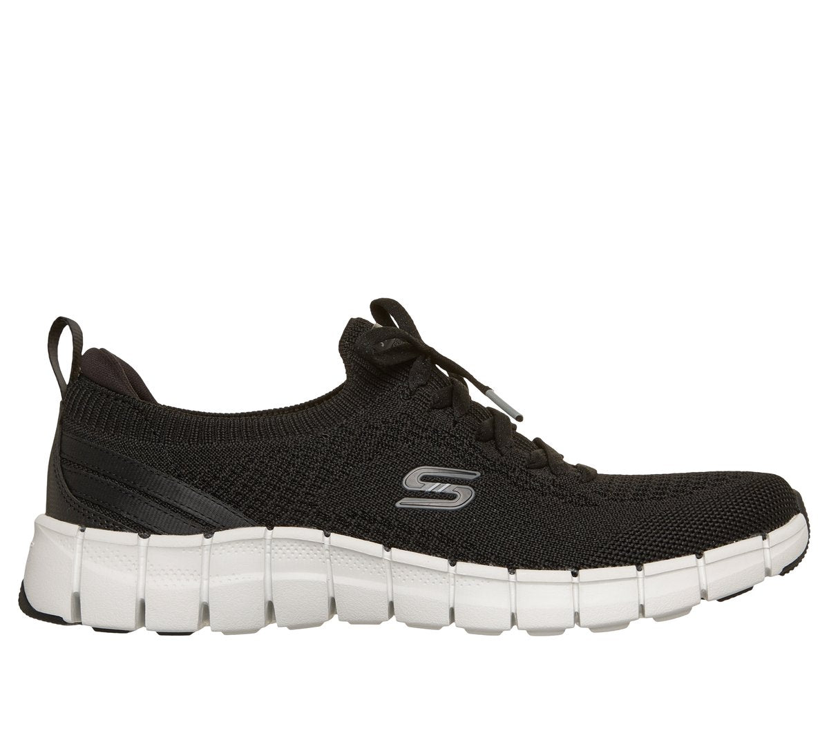Flex Step - Flourished Shoes | Women Skechers for sale