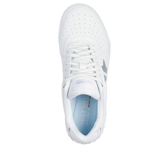 Jumbo Jade - Lifted Chic Shoes | Women Skechers near me