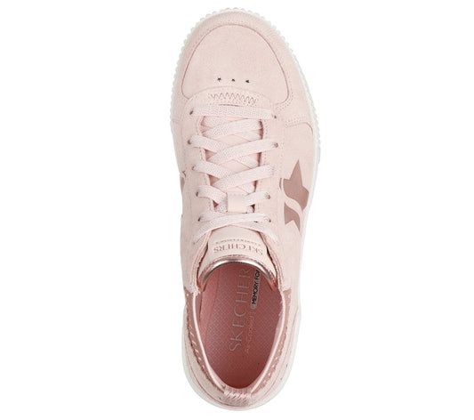 Jade - Soft Sparkle Shoes | Women Skechers online