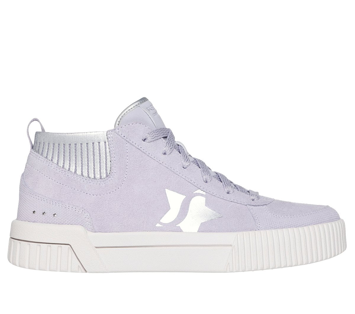 Jade - Soft Sparkle Shoes | Women Skechers online