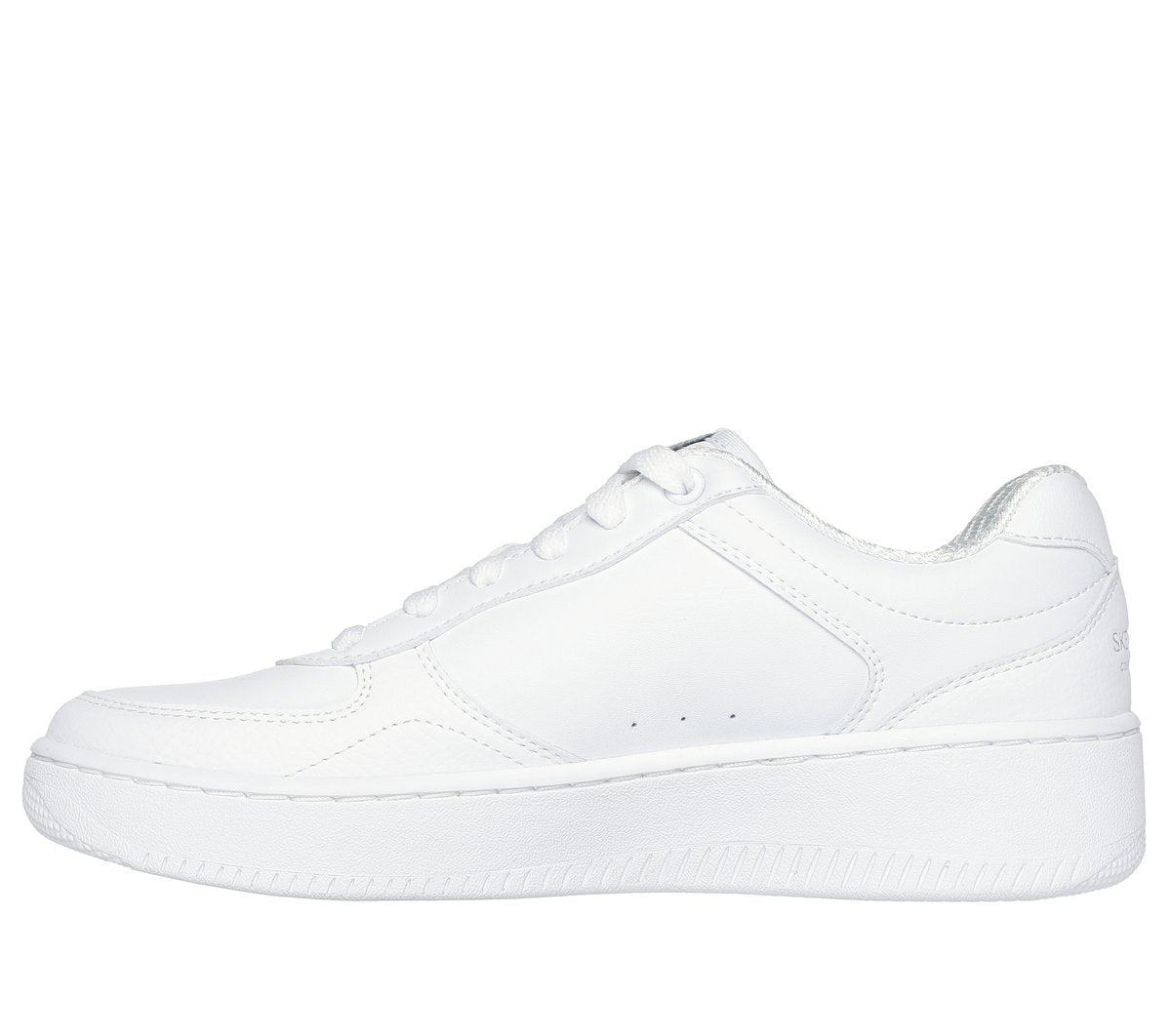 Sport Court 2.0 - Core Essential Shoes | Women Skechers online shop