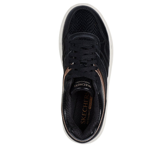 Paloma - Lifted Glow Shoes | Women Skechers near me