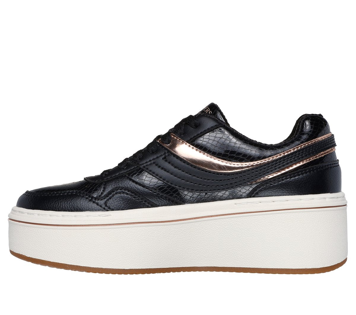 Paloma - Lifted Glow Shoes | Women Skechers near me