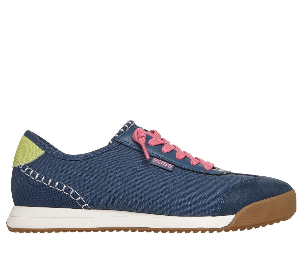 BOBS Billie -Wild Spotz Shoes | Women Skechers for sale