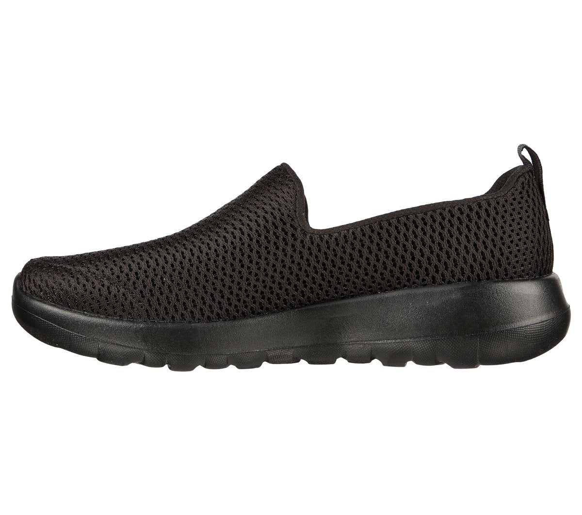 GO WALK JOY Shoes | Women Skechers sale