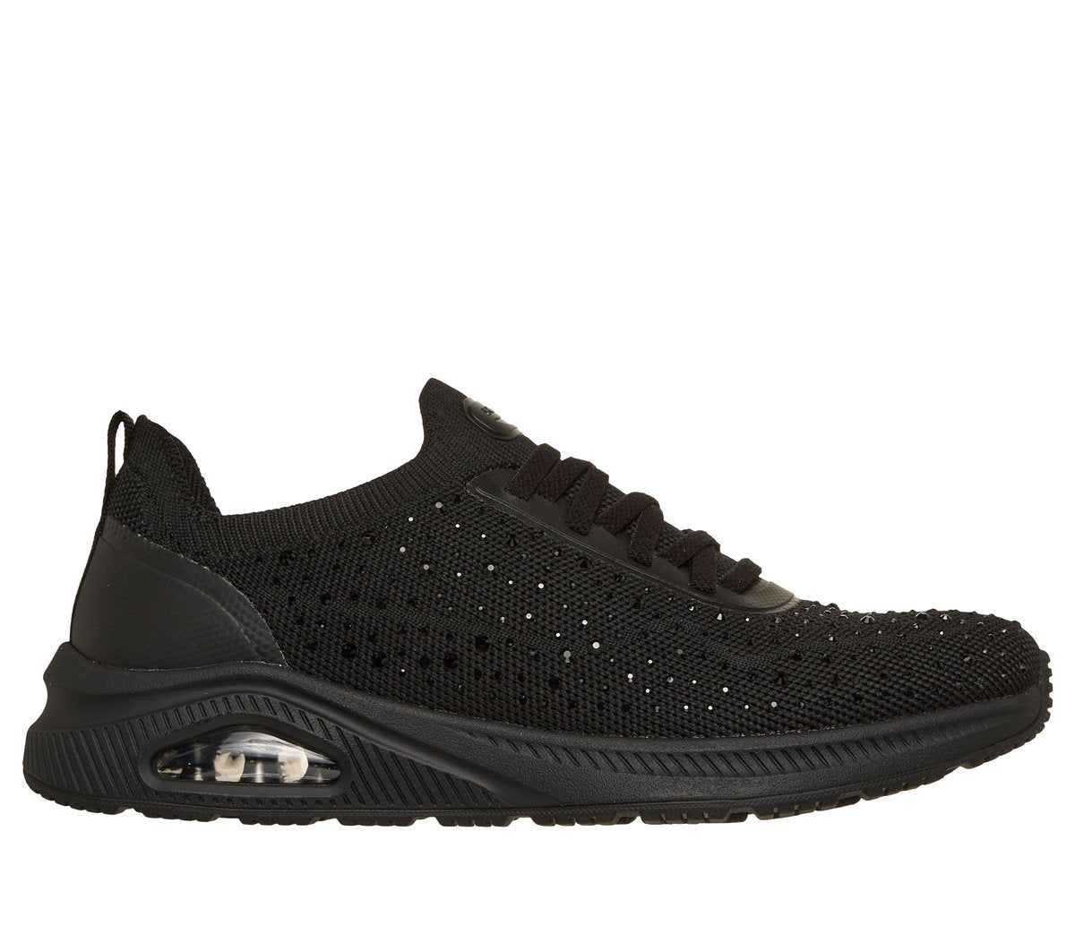 Relaxed Fit: Arch Fit UNO - Starla Shoes | Women Skechers near me
