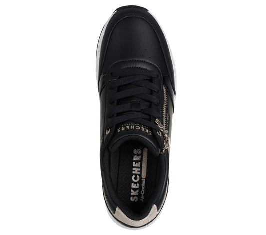 Billion 2 - High End Shoes | Skechers online