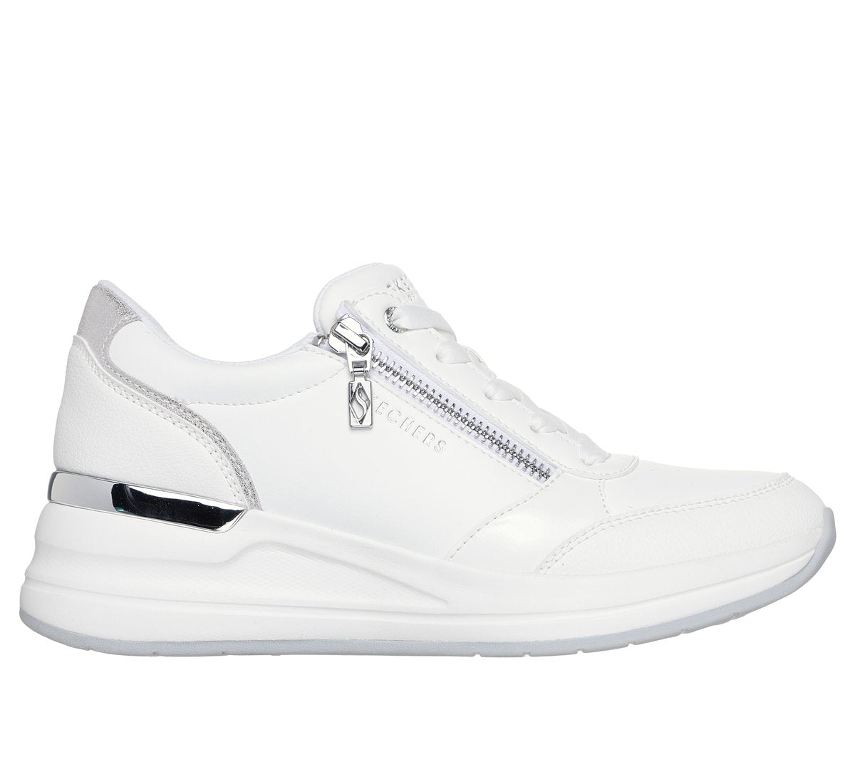 Billion 2 - High End Shoes | Skechers online