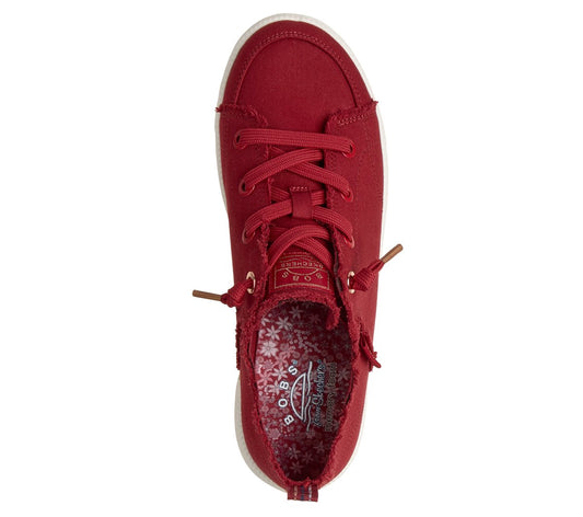 BOBS B Cute 2.0 Shoes | Women Skechers outlet