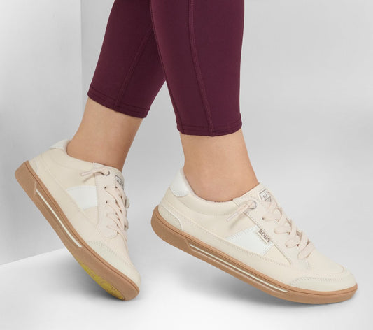 BOBS B Cute 2.0 - Low Stride Shoes | Women Skechers sale