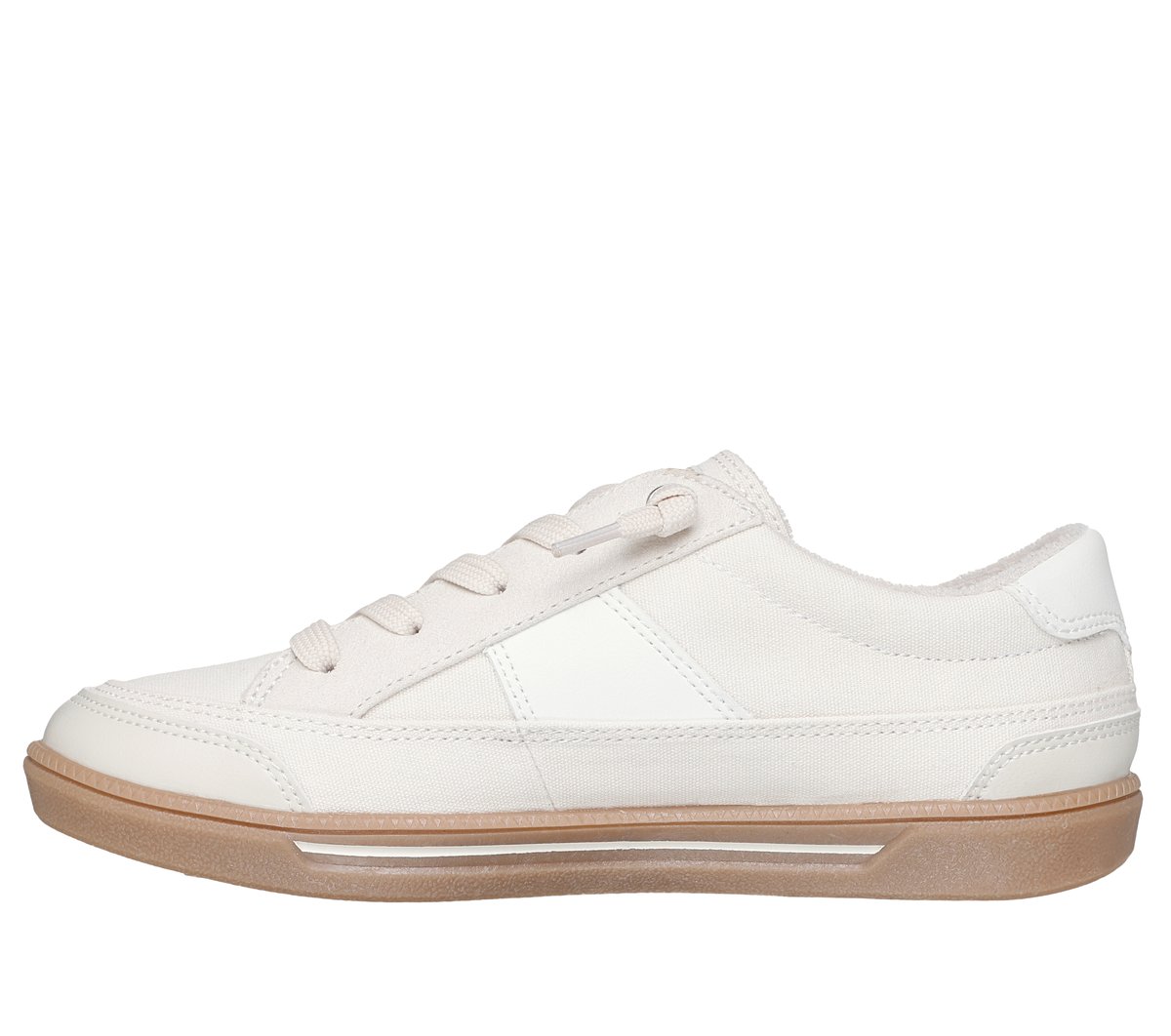 BOBS B Cute 2.0 - Low Stride Shoes | Women Skechers sale