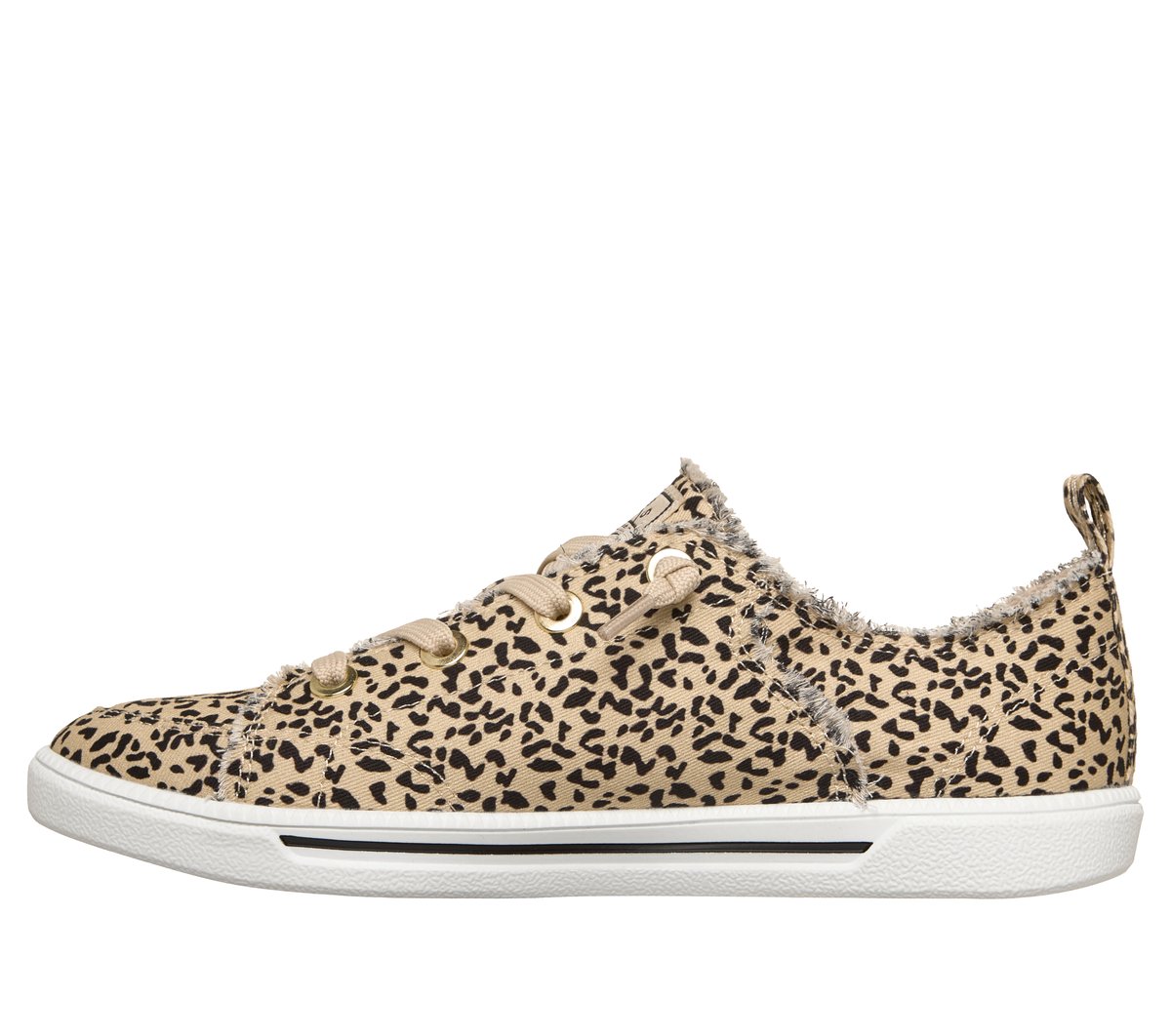 BOBS B Cute 2.0 - On Brand Shoes | Women Skechers for sale