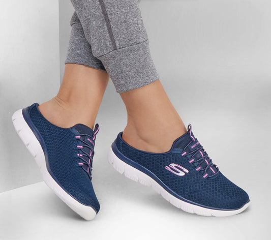 Summits - Swift Step Shoes | Women Skechers outlet
