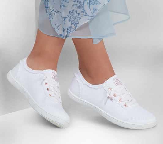 BOBS B Cute Shoes | Women Skechers sale