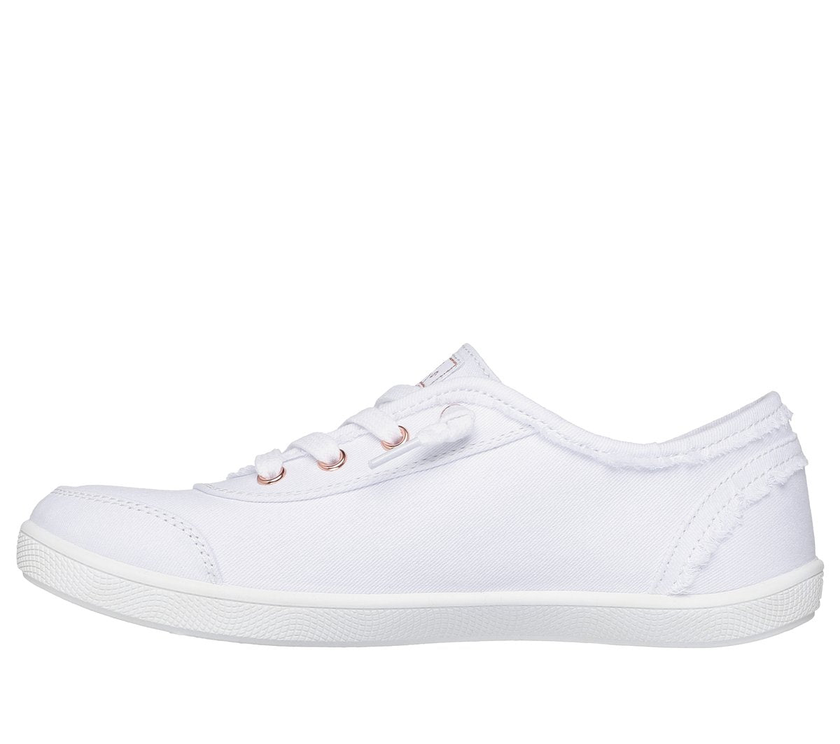 BOBS B Cute Shoes | Women Skechers sale