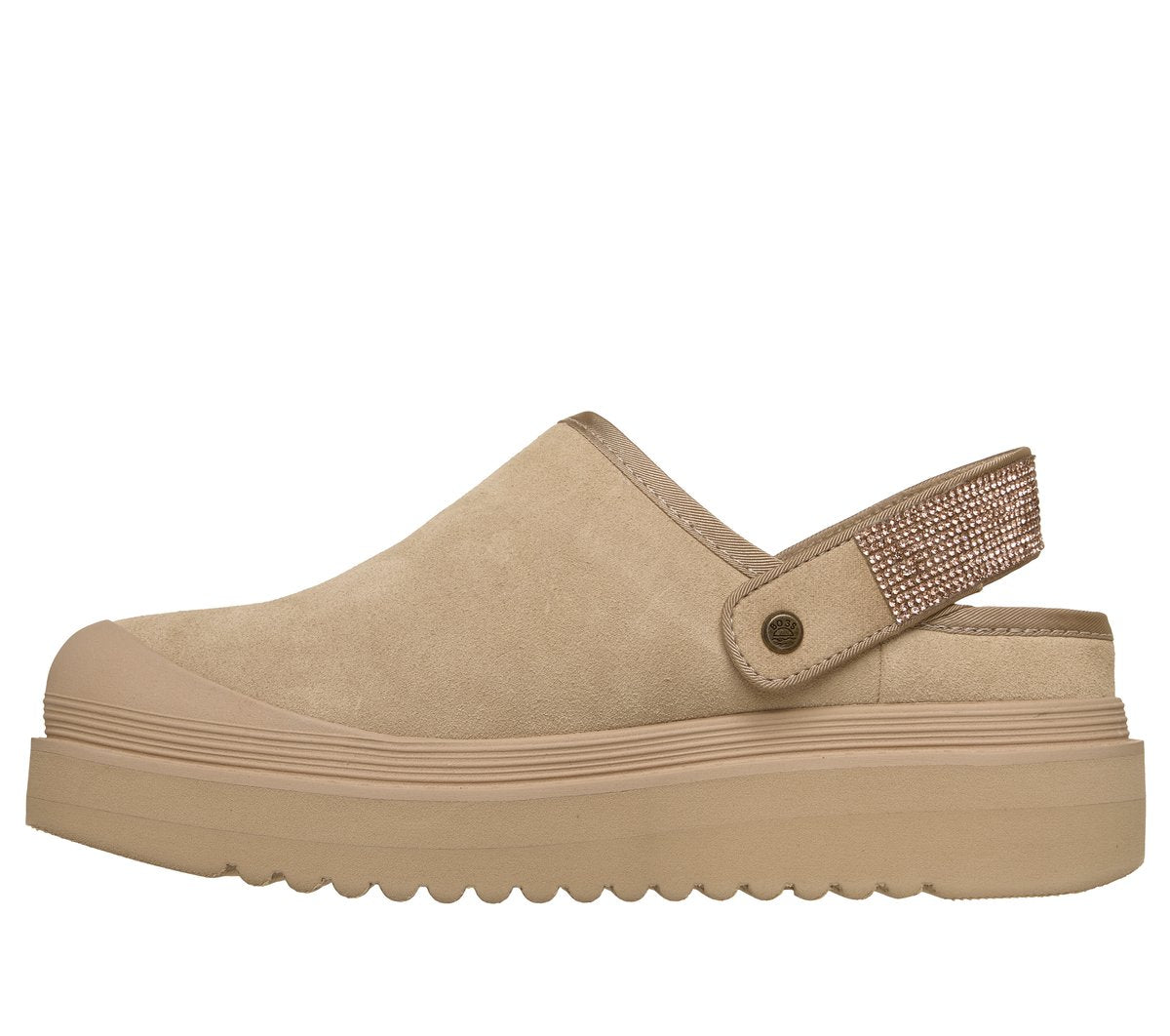 BOBS Dakota - Lush Lounger Shoes | Women Skechers for sale