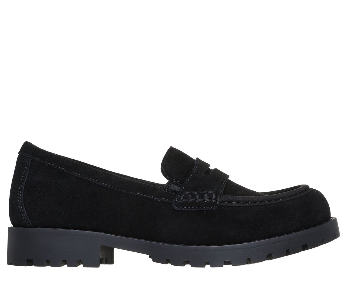 Cypress - Chic Surge Shoes | Women Skechers sale