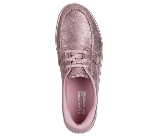 On-The-GO Flex Radiant - Gleam Shoes | Women Skechers near me