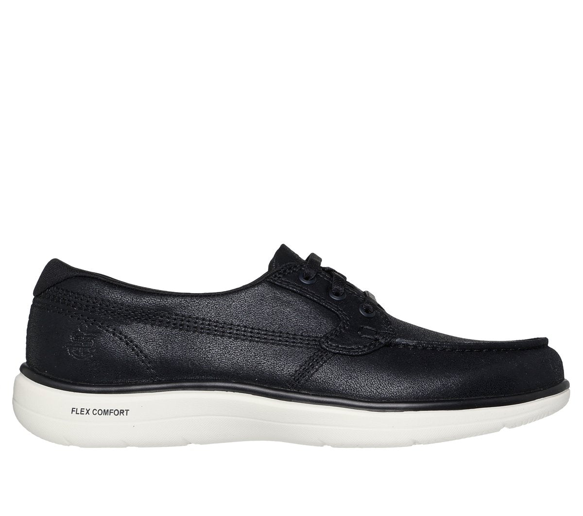 On-The-GO Flex Radiant - Gleam Shoes | Women Skechers near me