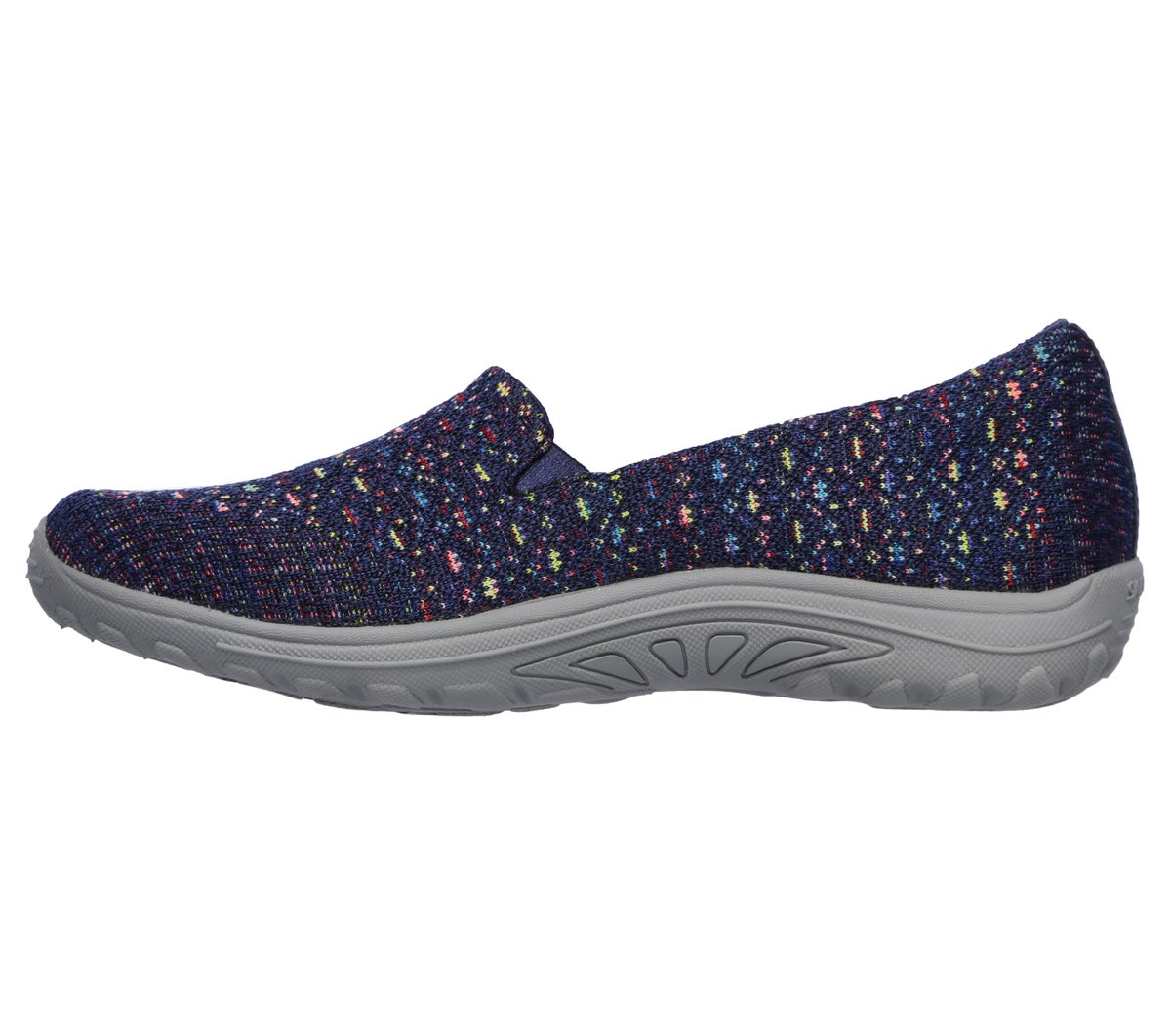 Relaxed Fit: Reggae Fest - Wicker Shoes | Women Skechers for sale