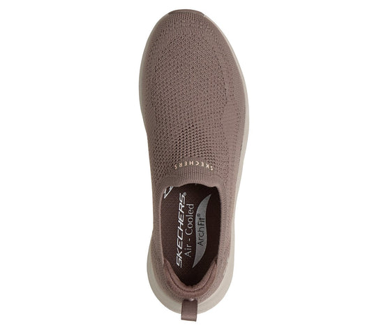 Arch Fit Vista 2.0 -Devoted Shoes | Women Skechers outlet