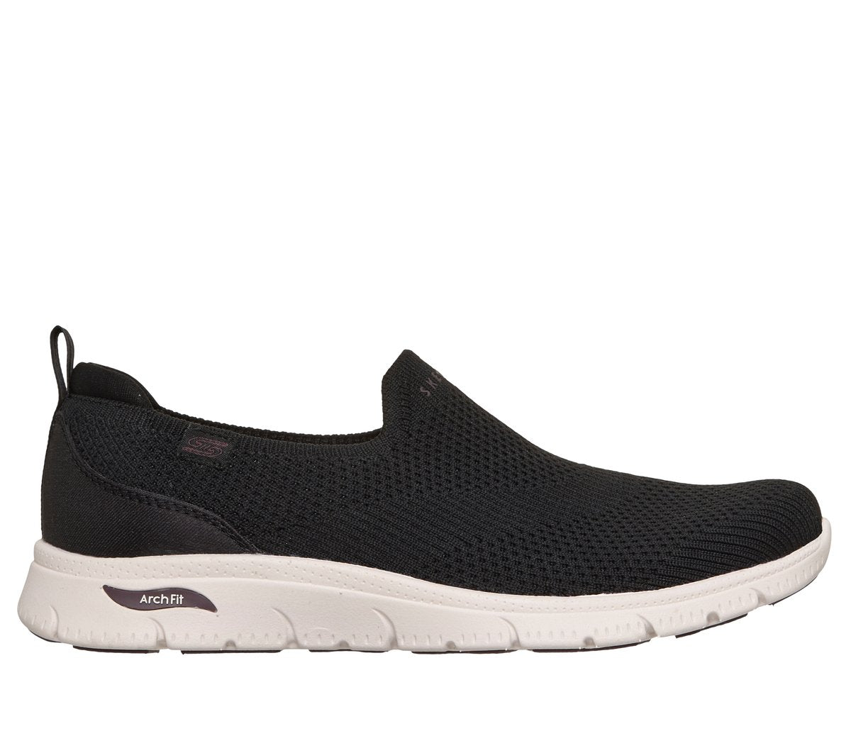 Arch Fit Refine 2.0 - Nora Shoes | Women Skechers sale