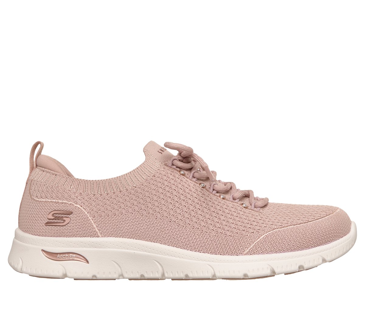 Arch Fit Refine 2.0 - Sentiment Shoes | Women Skechers online