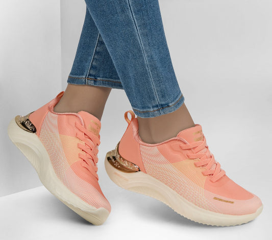 Snoop Dogg: Snoop Ace - Cyber Walker Shoes | Women Skechers near me