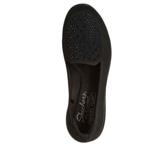 Arya - Moonlit Ray Shoes | Women Skechers for sale