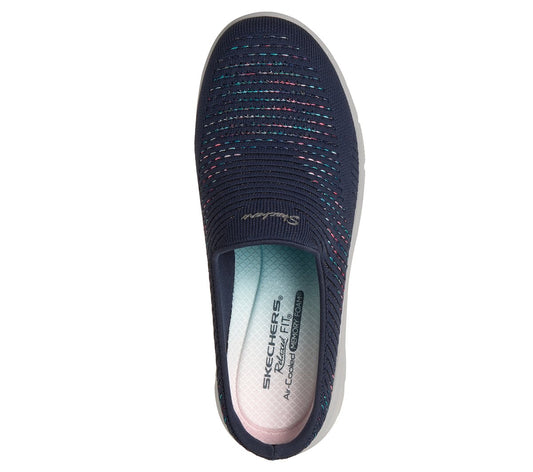 Relaxed Fit: Easy Going - Clear Days Shoes | Skechers sale