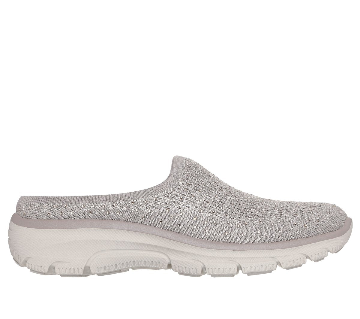 Relaxed Fit: Easy Going - Easy Breeze Shoes | Women Skechers discount