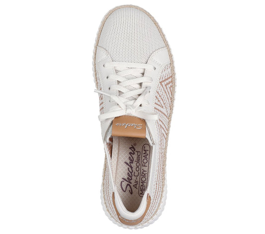 Wilshire Blvd - Bellevue Shoes | Women Skechers outlet