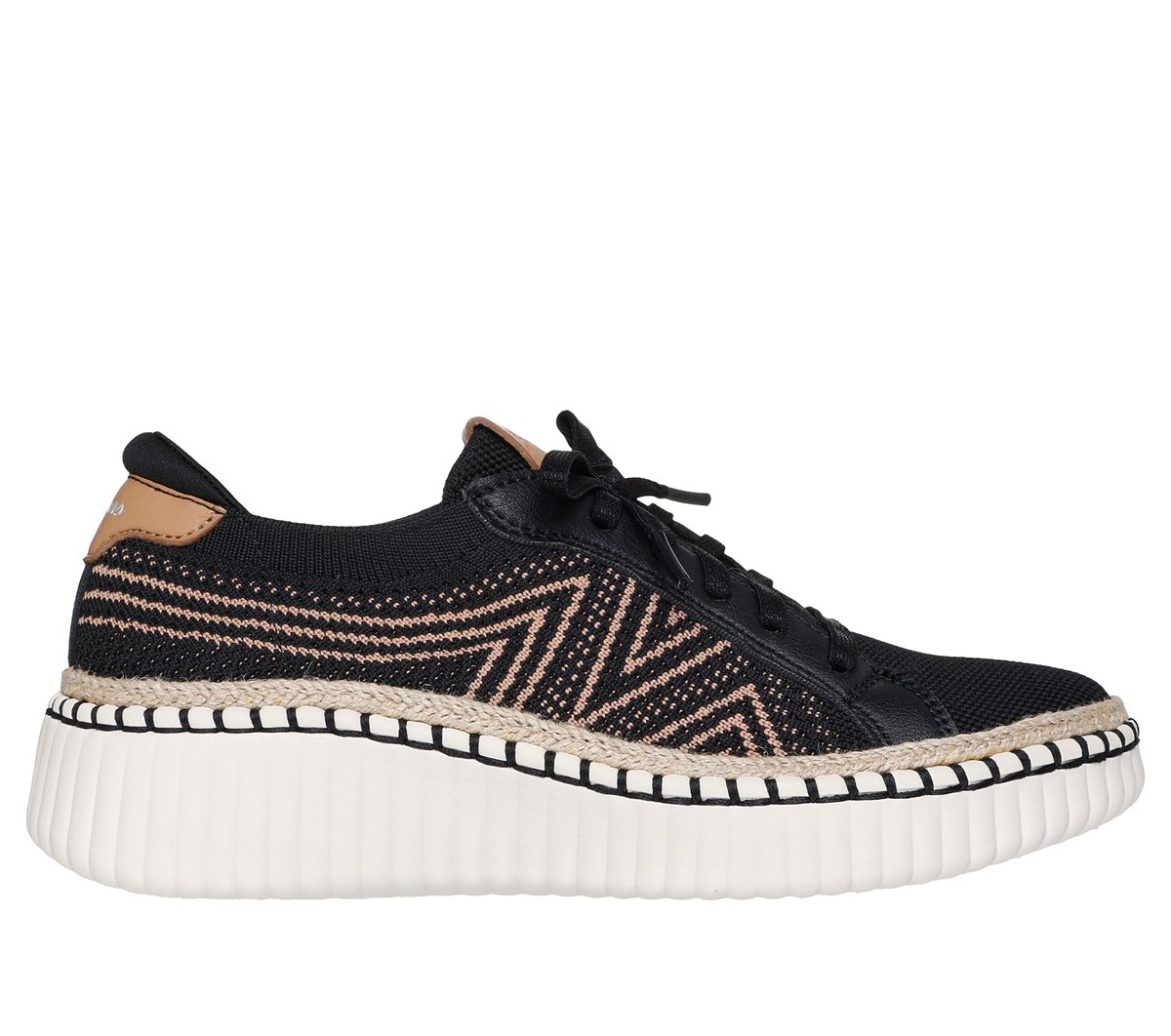 Wilshire Blvd - Bellevue Shoes | Women Skechers outlet