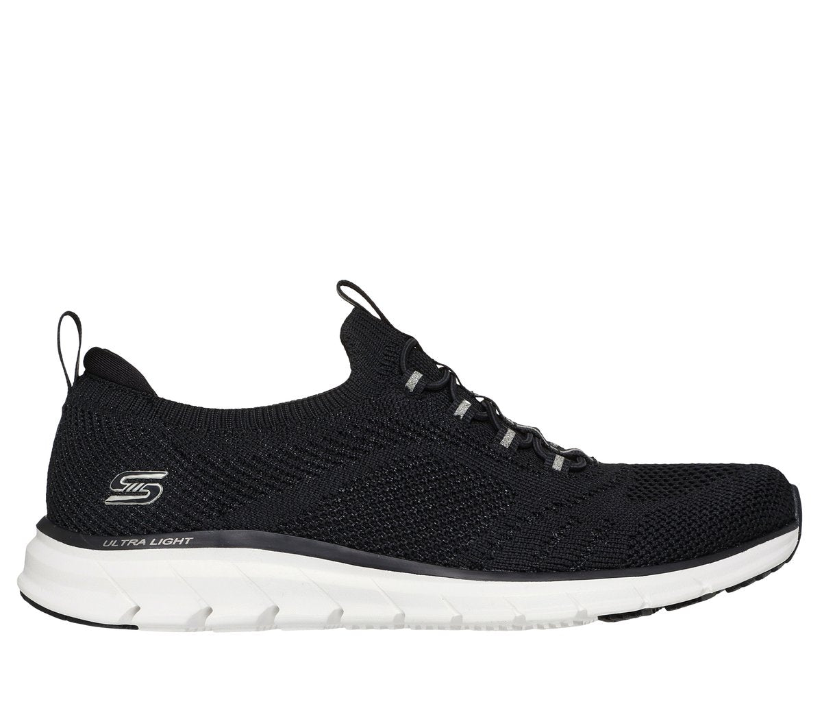 Pure Flex - Poised Shoes | Skechers sale