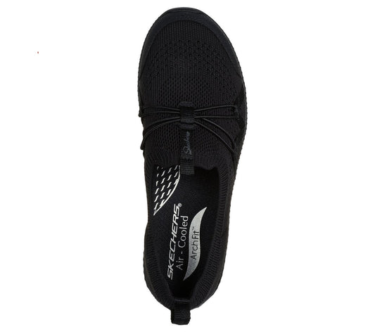 Arch Fit Flex - Sporty Days Shoes | Skechers online shop