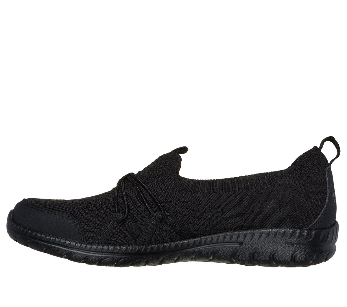 Arch Fit Flex - Sporty Days Shoes | Skechers online shop