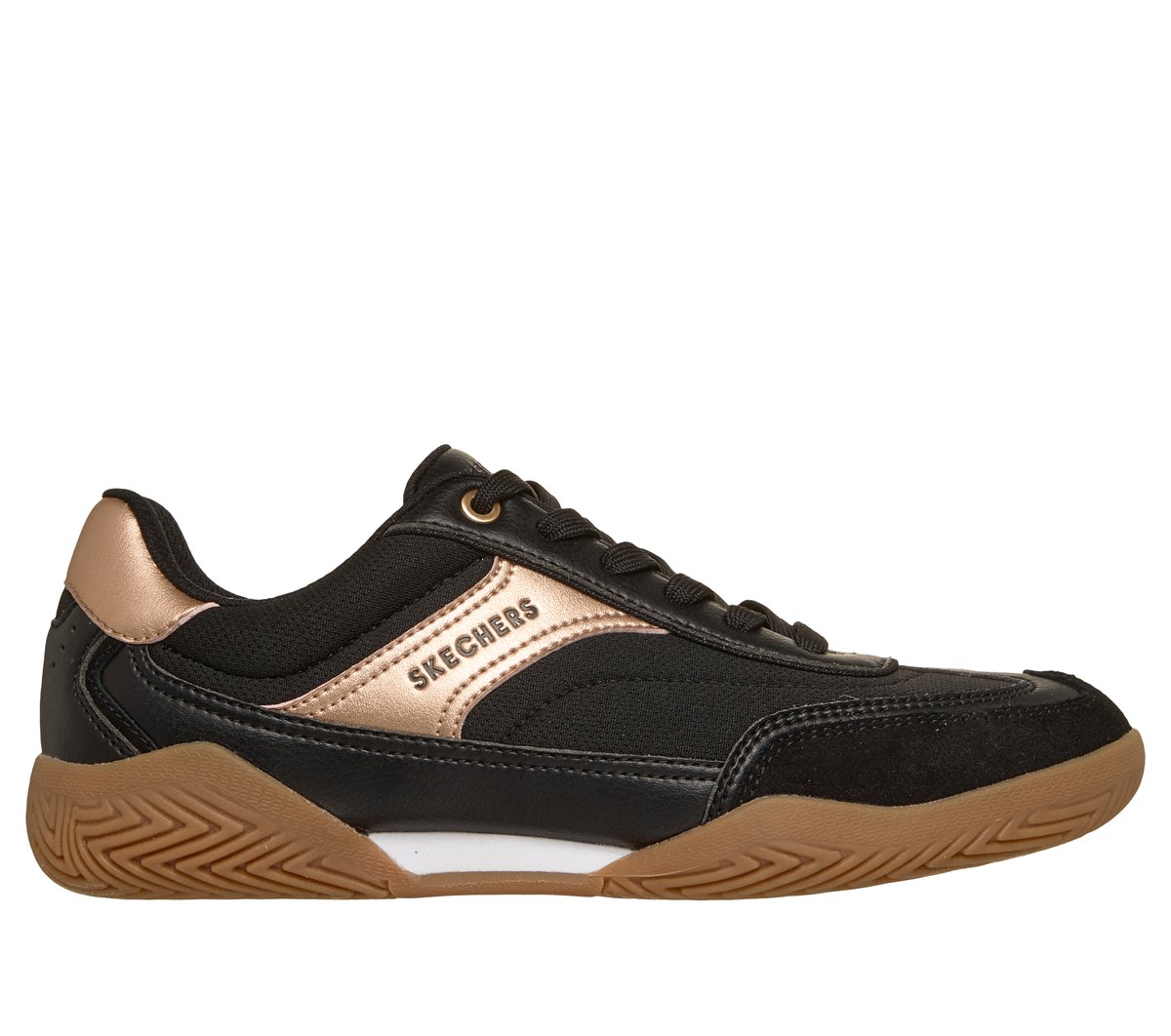 Zinger Evo - World Striker Shoes | Women Skechers for sale