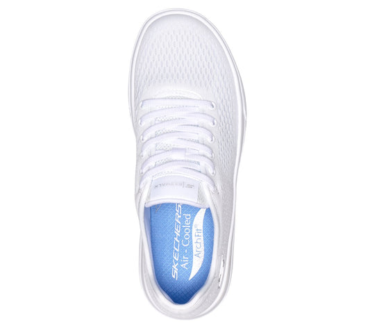 GO WALK Commuter Shoes | Women Skechers outlet
